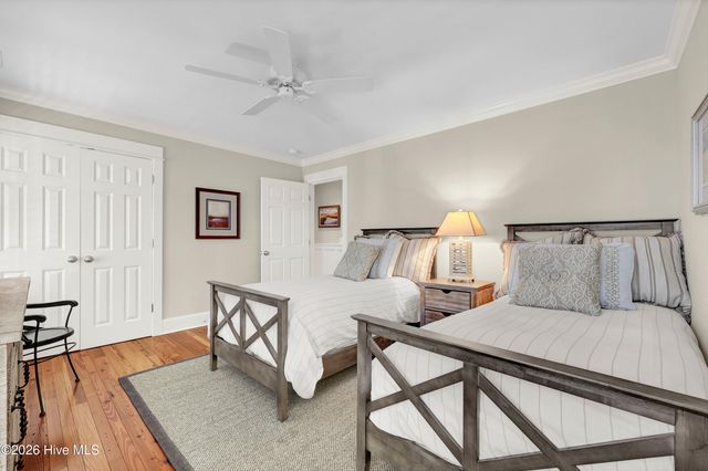 836 S Lumina Avenue, Wrightsville Beach, NC 28480
