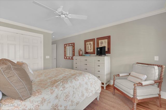 836 S Lumina Avenue, Wrightsville Beach, NC 28480