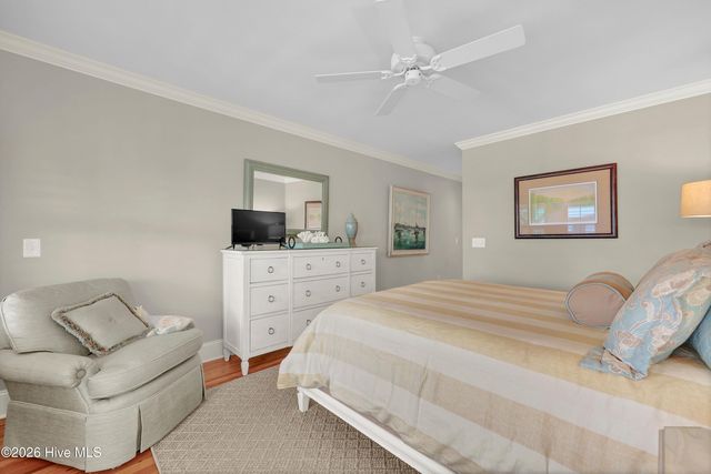 836 S Lumina Avenue, Wrightsville Beach, NC 28480