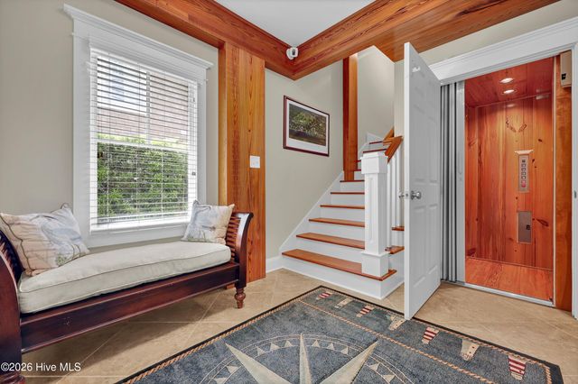 836 S Lumina Avenue, Wrightsville Beach, NC 28480