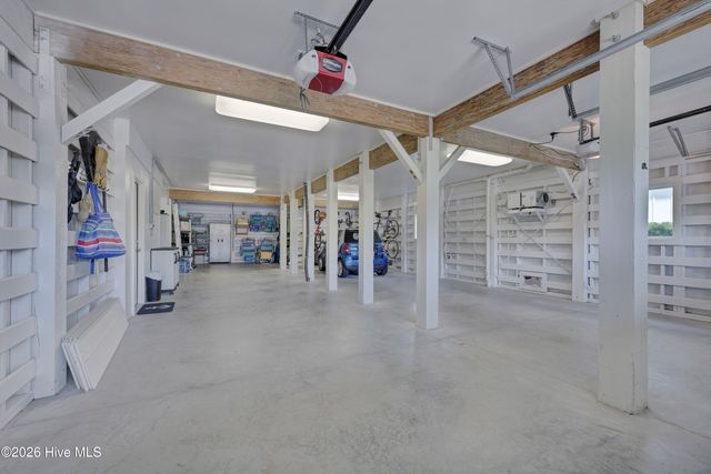 836 S Lumina Avenue, Wrightsville Beach, NC 28480