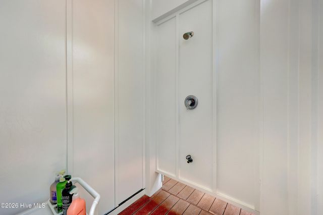836 S Lumina Avenue, Wrightsville Beach, NC 28480