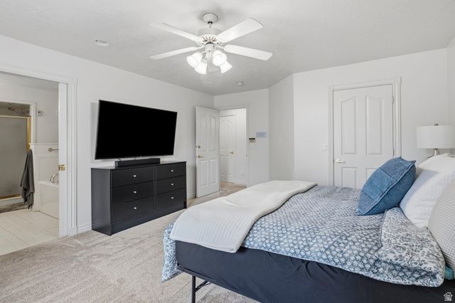 1042 E CENTER ST, Orem, UT 84097