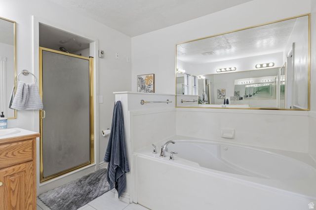 1042 E CENTER ST, Orem, UT 84097