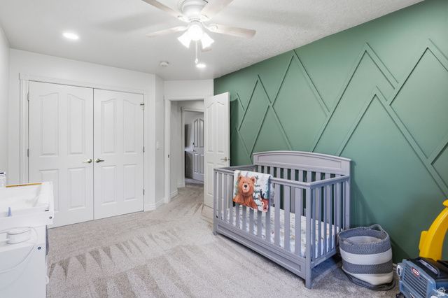 1042 E CENTER ST, Orem, UT 84097