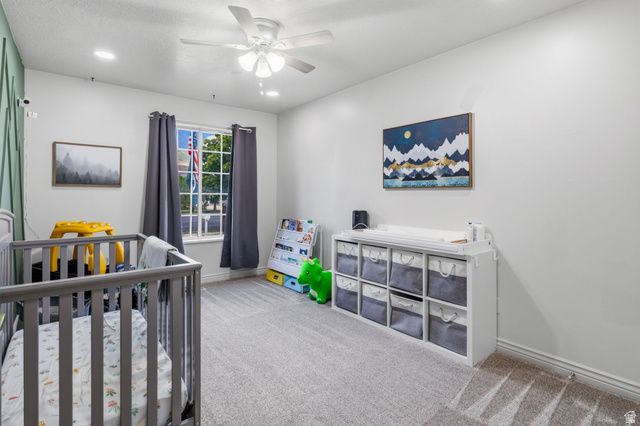 1042 E CENTER ST, Orem, UT 84097