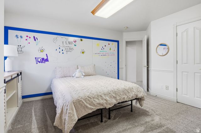 1042 E CENTER ST, Orem, UT 84097