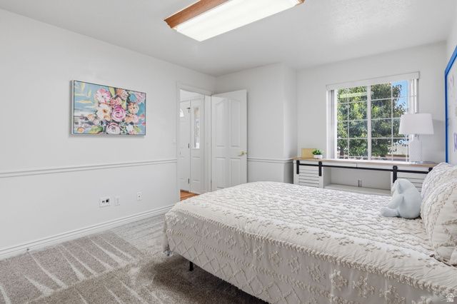 1042 E CENTER ST, Orem, UT 84097