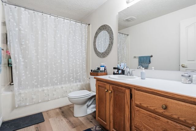 1042 E CENTER ST, Orem, UT 84097