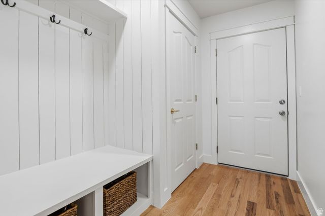 1042 E CENTER ST, Orem, UT 84097