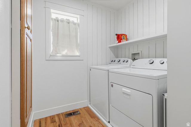 1042 E CENTER ST, Orem, UT 84097