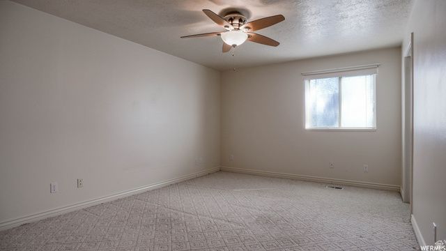 1042 E CENTER ST, Orem, UT 84097