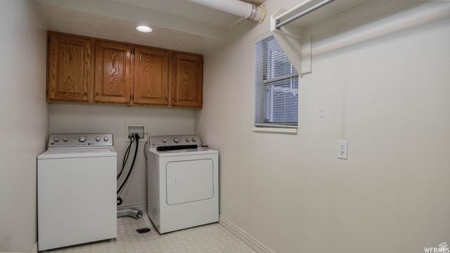 1042 E CENTER ST, Orem, UT 84097