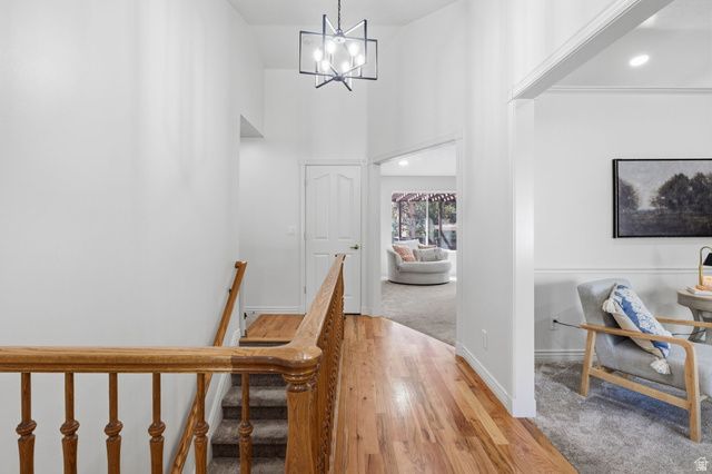 1042 E CENTER ST, Orem, UT 84097