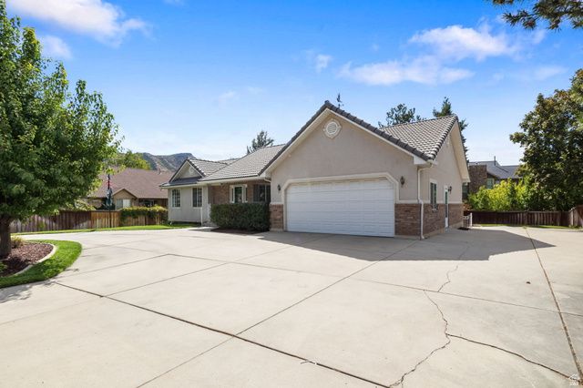 1042 E CENTER ST, Orem, UT 84097