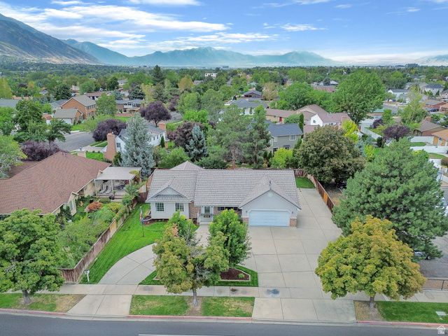 1042 E CENTER ST, Orem, UT 84097