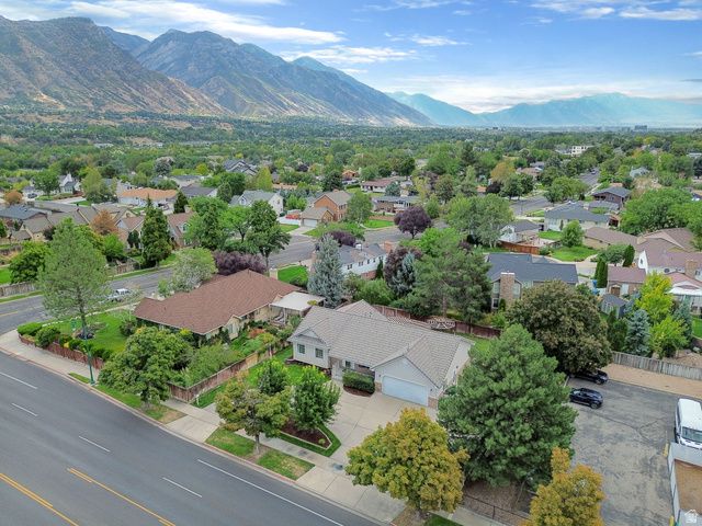 1042 E CENTER ST, Orem, UT 84097