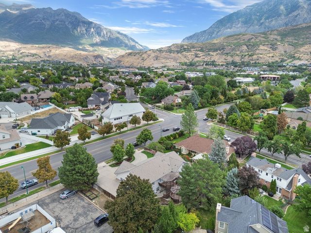 1042 E CENTER ST, Orem, UT 84097