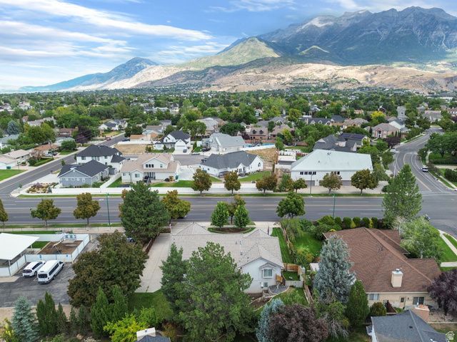 1042 E CENTER ST, Orem, UT 84097