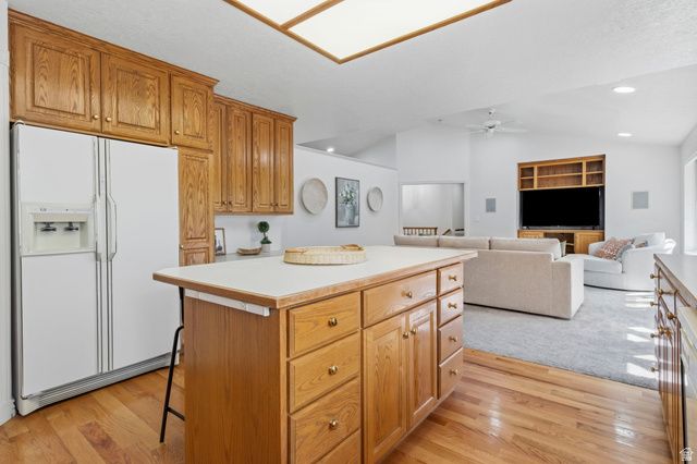 1042 E CENTER ST, Orem, UT 84097