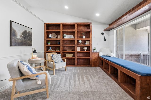 1042 E CENTER ST, Orem, UT 84097