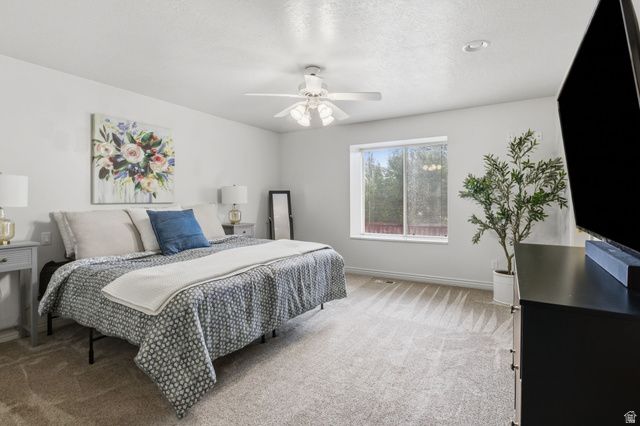 1042 E CENTER ST, Orem, UT 84097