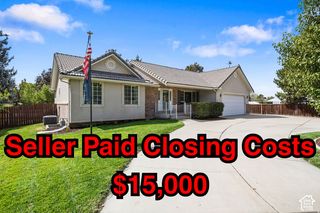 1042 E CENTER ST, Orem, UT 84097