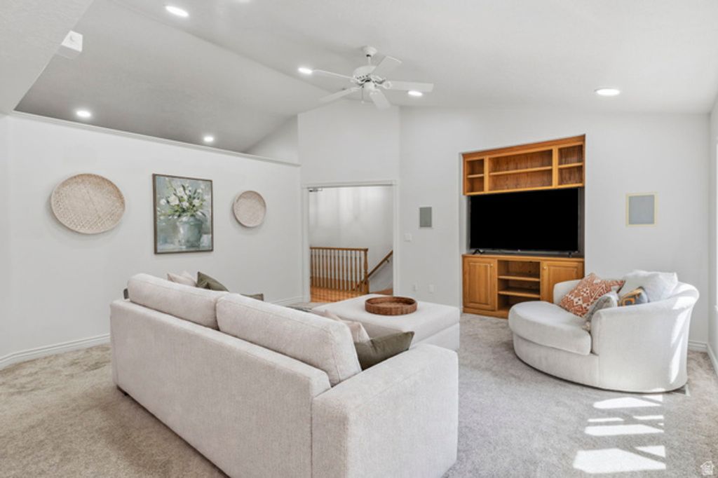 1042 E CENTER ST, Orem, UT 84097 — photo 4