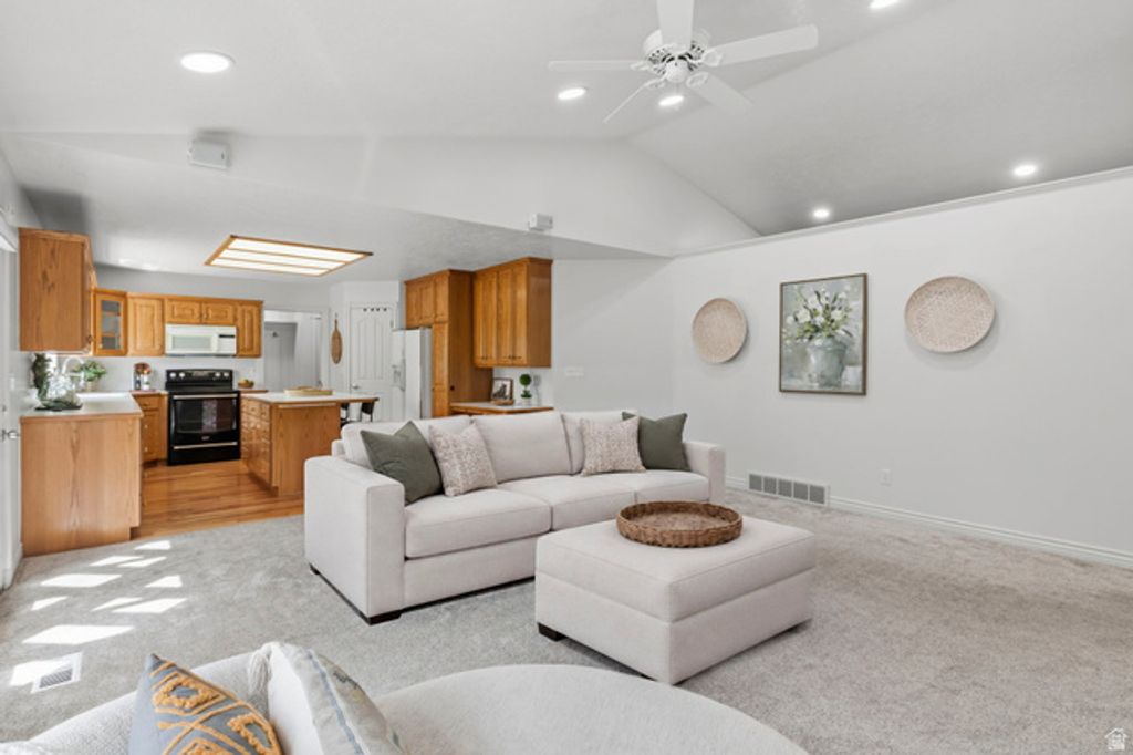 1042 E CENTER ST, Orem, UT 84097 — photo 5