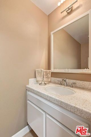 1830 Colby Avenue 9, Los Angeles, CA 90025