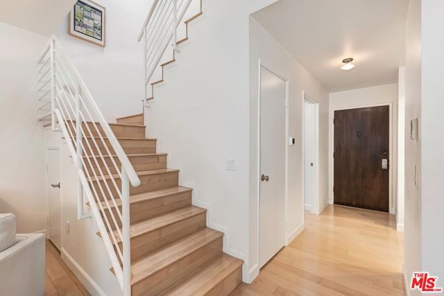 1830 Colby Avenue 9, Los Angeles, CA 90025
