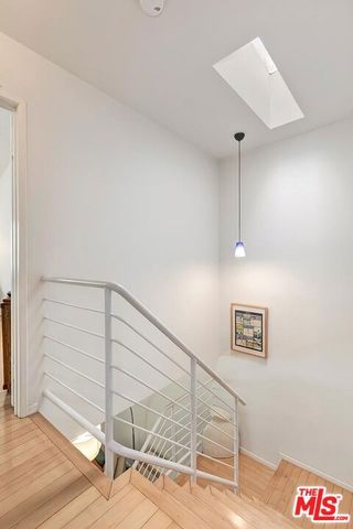 1830 Colby Avenue 9, Los Angeles, CA 90025