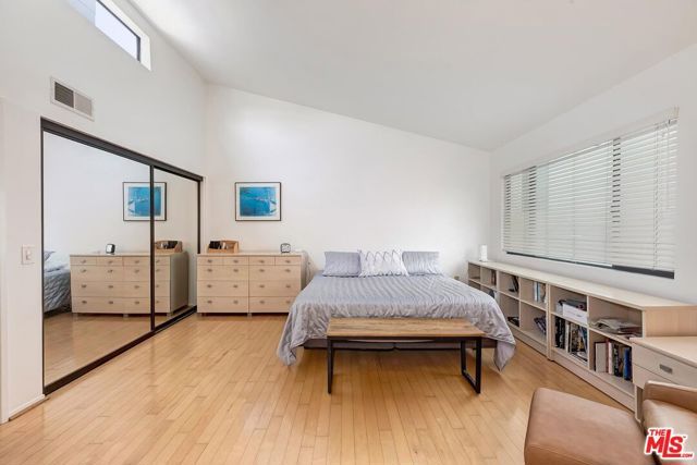 1830 Colby Avenue 9, Los Angeles, CA 90025