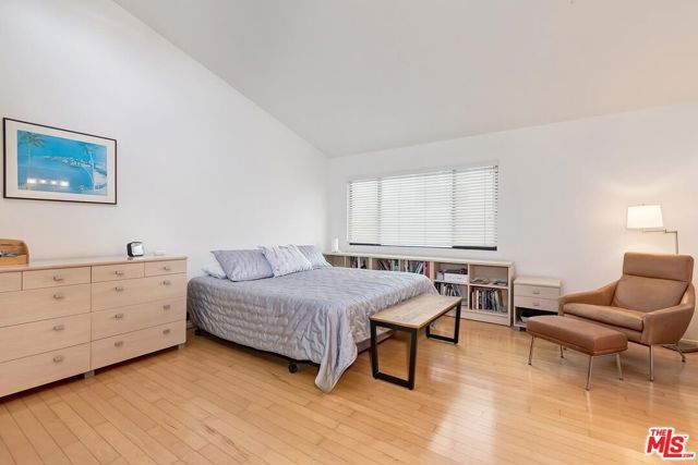 1830 Colby Avenue 9, Los Angeles, CA 90025