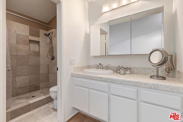 1830 Colby Avenue 9, Los Angeles, CA 90025