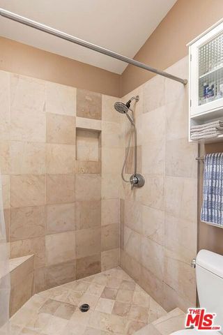 1830 Colby Avenue 9, Los Angeles, CA 90025