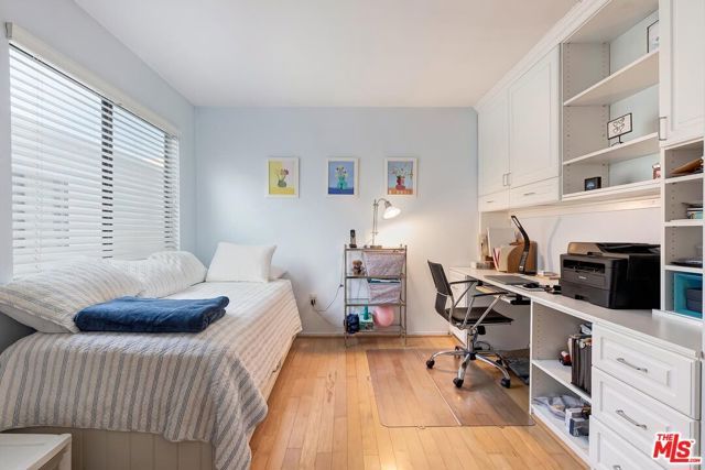 1830 Colby Avenue 9, Los Angeles, CA 90025