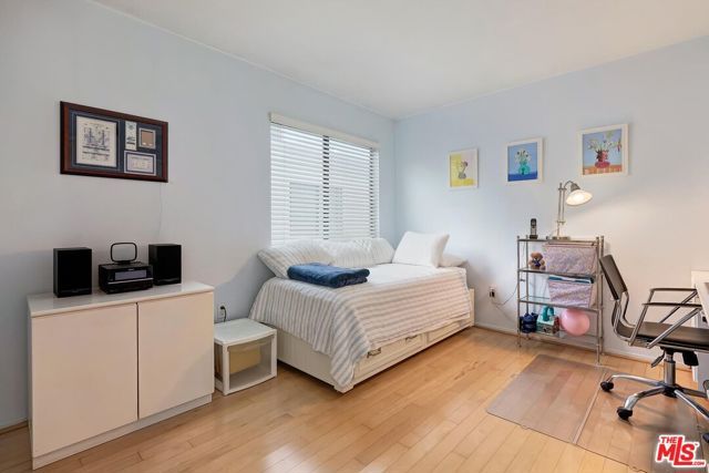 1830 Colby Avenue 9, Los Angeles, CA 90025