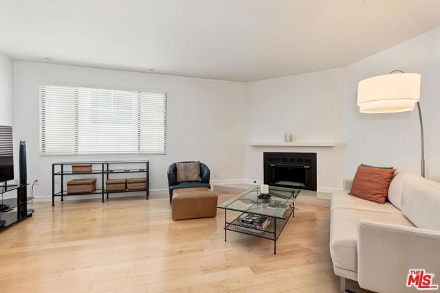 1830 Colby Avenue 9, Los Angeles, CA 90025