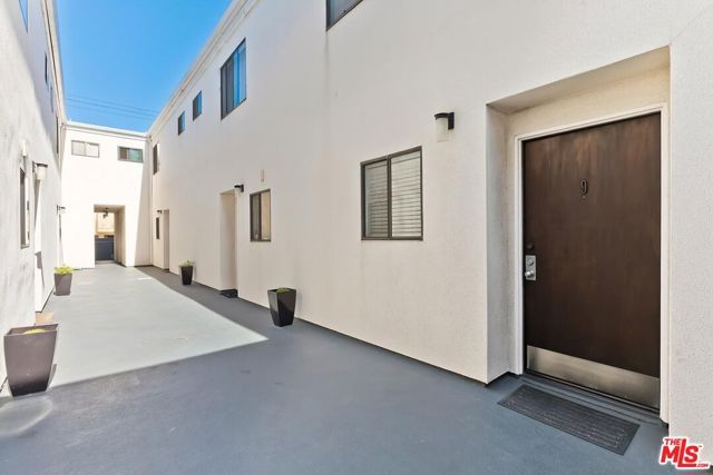 1830 Colby Avenue 9, Los Angeles, CA 90025