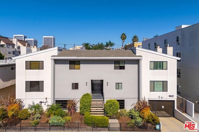 1830 Colby Avenue 9, Los Angeles, CA 90025