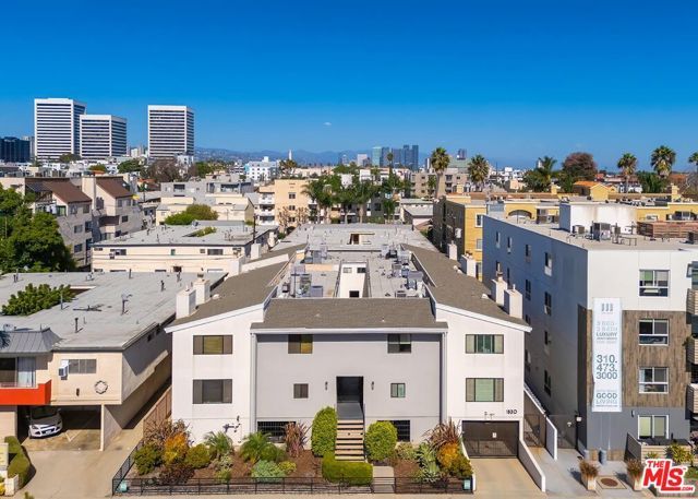 1830 Colby Avenue 9, Los Angeles, CA 90025