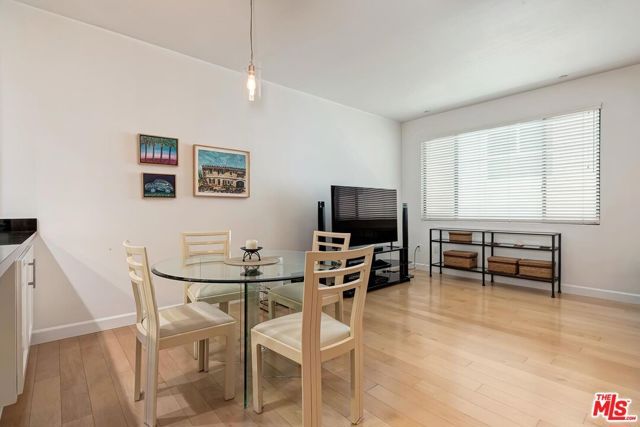 1830 Colby Avenue 9, Los Angeles, CA 90025