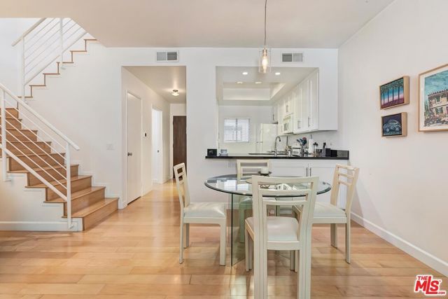 1830 Colby Avenue 9, Los Angeles, CA 90025