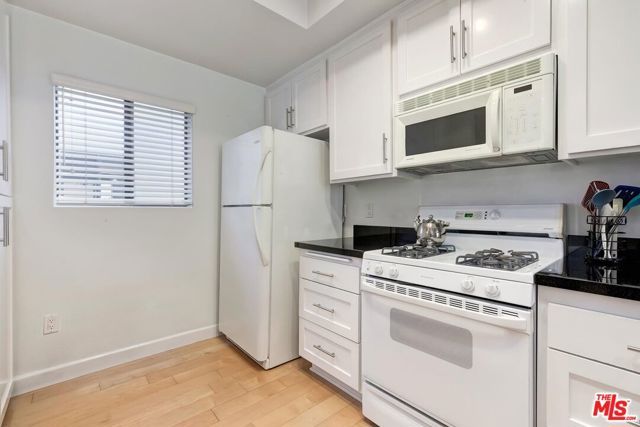 1830 Colby Avenue 9, Los Angeles, CA 90025
