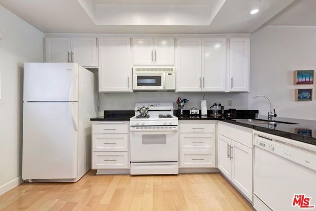 1830 Colby Avenue 9, Los Angeles, CA 90025