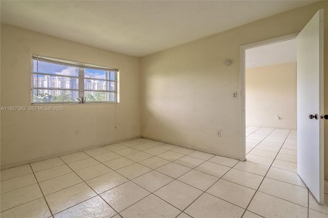 2929 POINT EAST A-303, Aventura, FL 33160