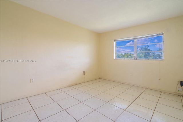 2929 POINT EAST A-303, Aventura, FL 33160