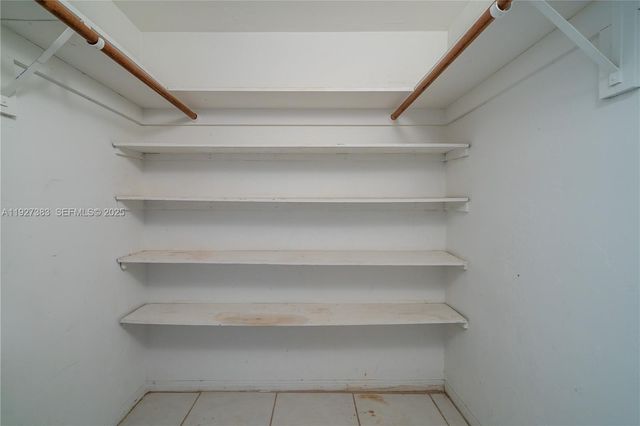 2929 POINT EAST A-303, Aventura, FL 33160