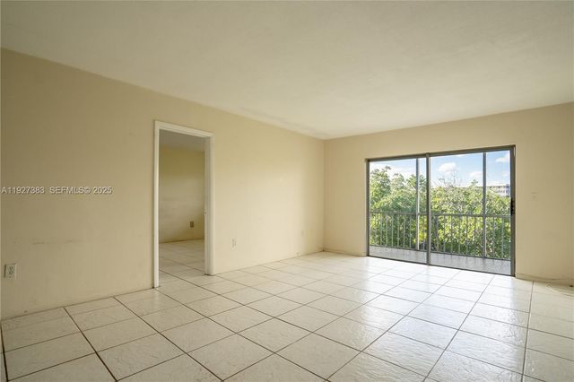 2929 POINT EAST A-303, Aventura, FL 33160